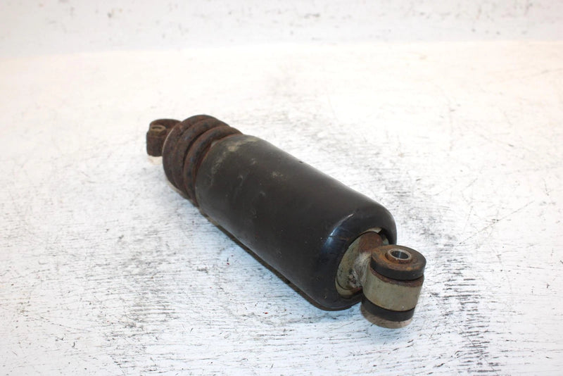 1989 Polaris 650 Oem Front Torque Arm Shock 7041142 SP43