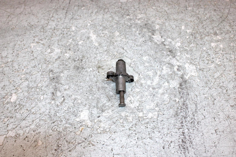 2001 Polaris Trail Boss Oem Cam Chain Tensioner 3086493 AP165