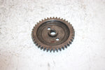 2002 Polaris Sportsman 500 Oem Oil Pump Gear 3087173 AP154
