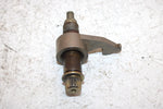 2005 Polaris Sportsman 800 Oem Shift Shaft W/Paw 3233831 AP146
