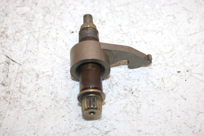 2005 Polaris Sportsman 800 Oem Shift Shaft W/Paw 3233831 AP146