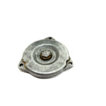 98-02 Arctic Cat 300 4X4 OEM Oil Strainer Cap 3402-305 AA15
