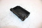 1996 Tigershark Monte Carlo 770 Oem Battery Tray JA10