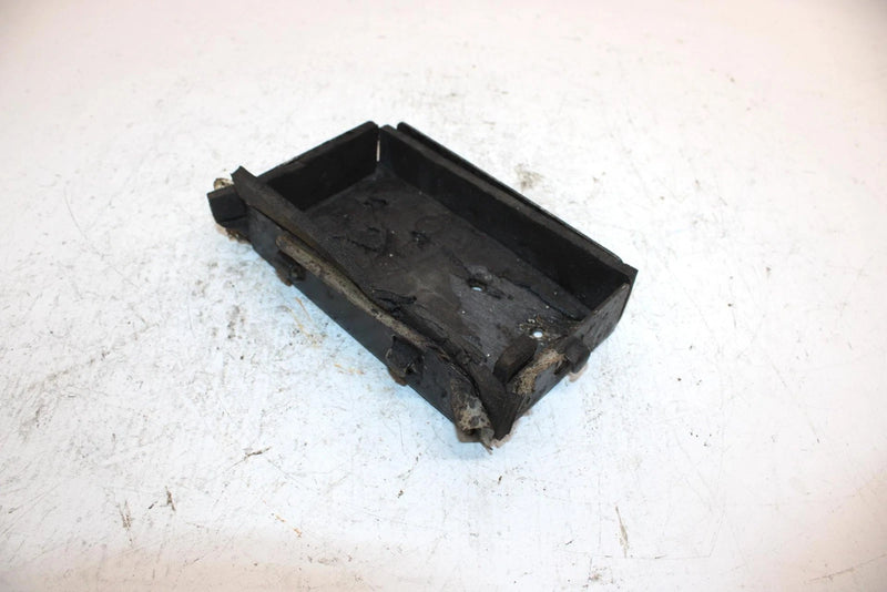 1996 Tigershark Monte Carlo 770 Oem Battery Tray JA10