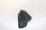 2004 Polaris Sportsman 600 Oem Left Rear Axle Shield 5434890-1038 AP20