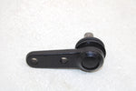 86 Polaris Trail Boss  Oem Ball Joint 7060133 AP138