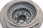 03 Honda FourtraxForeman RubiconOem HondomatiDriven Gear/Brgs 26221-HN2-000 AH11