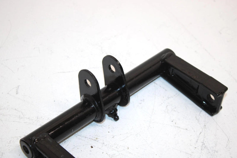 96 Polaris Xlt Oem Rear Torque Arm Pivot 1540971-067 SP13
