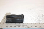 1995 Arctic Cat Pantera Oem Coolant Hose Pair 0610-041 SA17