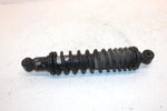 1997 Kawasaki Bayou 220 Oem Rear Shock 45014-1456 45014-1733 AK21
