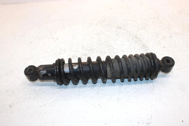 1997 Kawasaki Bayou 220 Oem Rear Shock 45014-1456 45014-1733 AK21