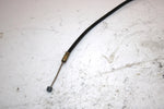 99 Arctic Cat Panther 440 Oem Brake Cable 0687-072 SA29