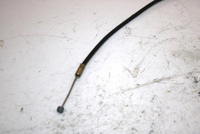 99 Arctic Cat Panther 440 Oem Brake Cable 0687-072 SA29