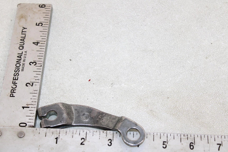 86 Polaris Trail Boss  Oem Right Front Brake Lever 1525010 AP138