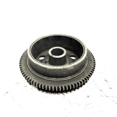 2005 Polaris Sportsman 800 EFI OEM Flywheel (GP9346) 2208144 AP188