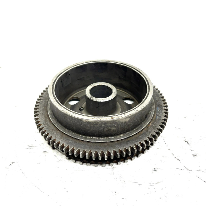 2005 Polaris Sportsman 800 EFI OEM Flywheel (GP9346) 2208144 AP188