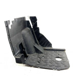 08-11 Kawasaki Teryx 750 KRF750A 4x4 OEM Right Floor Pan 14091-1640 XK0.2