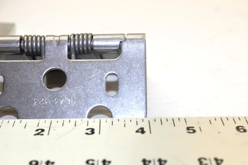 1997 Arctic Cat Daytona 770 Oem Hatch Assembly Hinge 1673-032 JA3