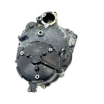 85-87 Yamaha Moto 4 OEM Clutch Side Cover 99999-02617-00 AY66