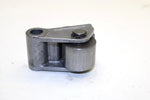 2003 Yamaha Rx1 Oem Chain Case Tensioner 8FA-47613-00-00 Q2553
