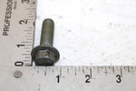 Ski-doo Oem Hex Flange Screw M12x40 207524086 Q4778