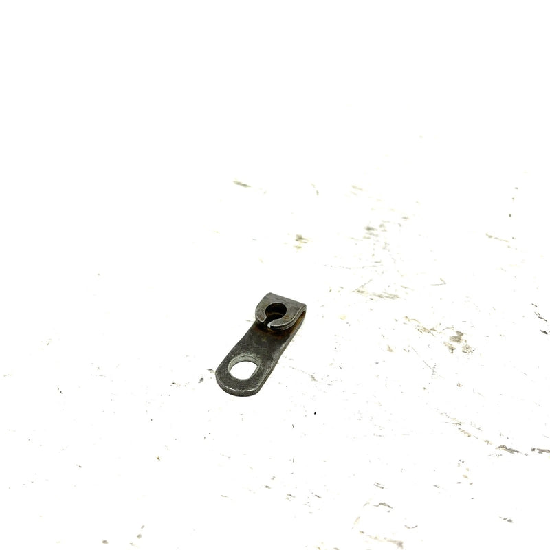 00-06 Honda Rancher 350 4x4 OEM Reverse Stopper Lever 24865-HN5-670 AH47