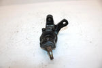 2001 Honda Trx 500 Faa Forman Oem Right Steering Knuckle 51200-HN2-000 AH56