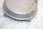1998 Honda Foreman Fourtrax Oem Starter Recoil 28400-HM7-003 AH35