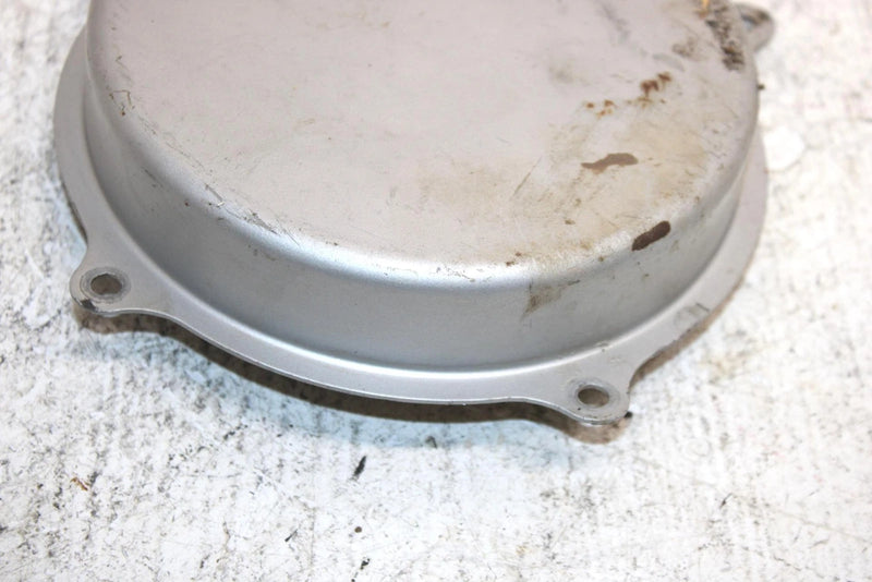 1998 Honda Foreman Fourtrax Oem Starter Recoil 28400-HM7-003 AH35