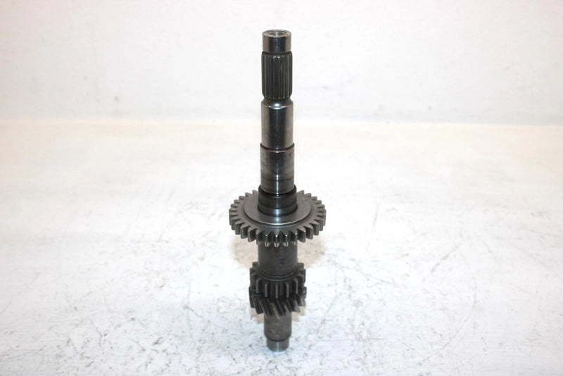 2003 Polaris Sportsman 600 Oem Transmission Input Shaft 3234012 AP86