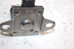 2001 Polaris Virage Oem Starter Relay 4010401 JP28