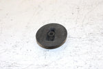 1996 Polaris Sportsman 500 Oem Fuel Selector Knob 5431807 AP187