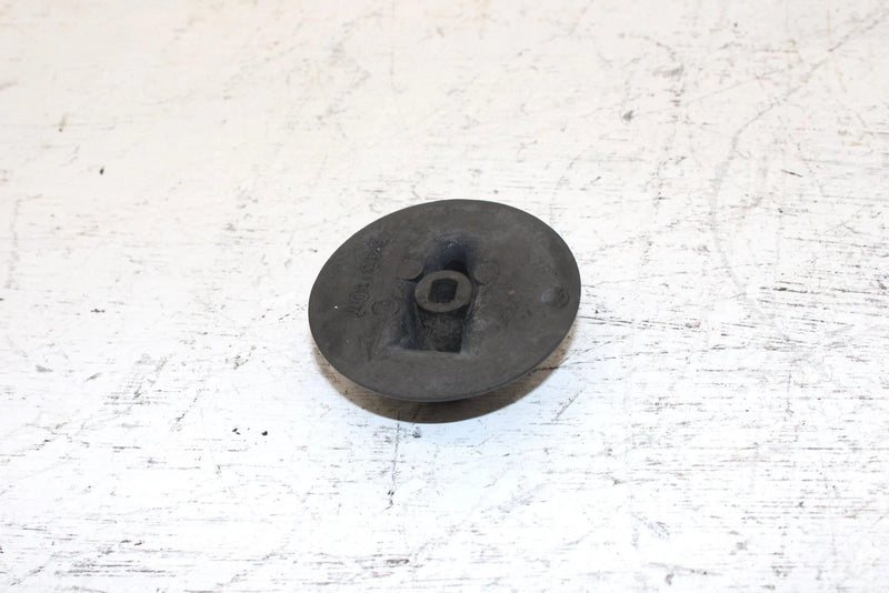1996 Polaris Sportsman 500 Oem Fuel Selector Knob 5431807 AP187