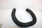 2002 Yamaha Waverunner Xlt800 Oem Front Air Vent Tube F0D-U213F-05-00 JY25