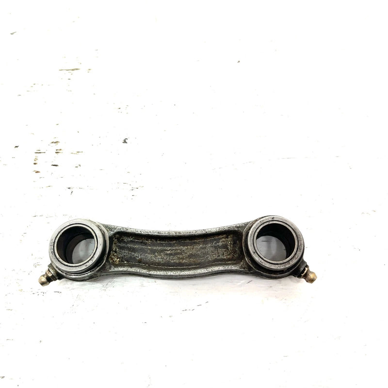 87-04 Yamaha Warrior 350 YFM350X OEM Suspension Link  1UY-2217F-00-00 AY67
