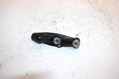1998 Yamaha Waverunner Gp800 Oem Expansion Chamber Stay 66E-14781-00-94 JY9