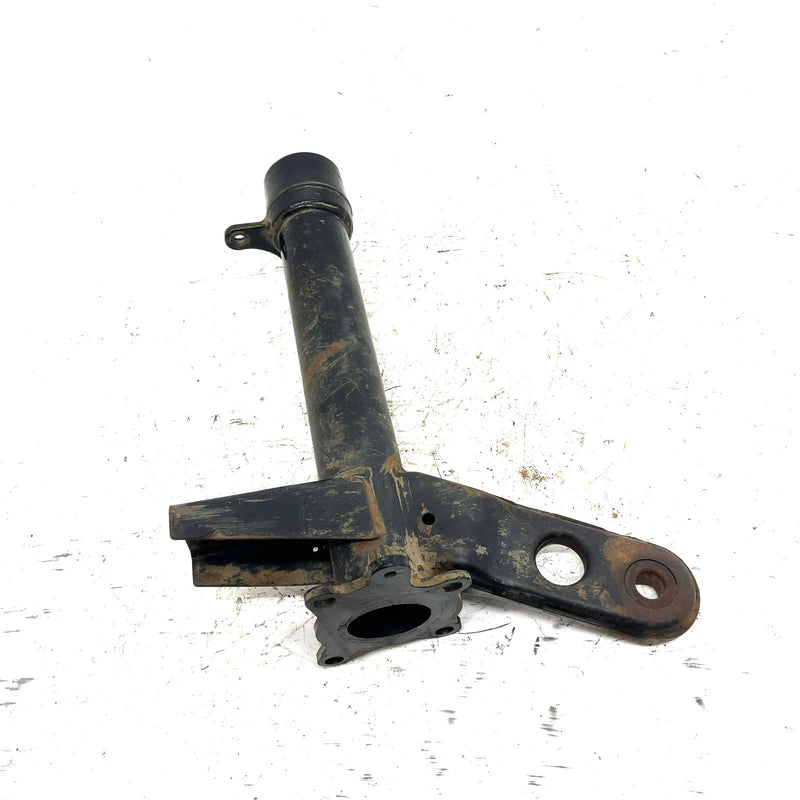 03-06 Polaris Magnum 330 4X4 OEM Left Rear Axle Housing 1013264-067 AP218