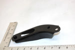 06 Can-am Outlander 400 Oem Upper Engine Bracket 707000224 AB0