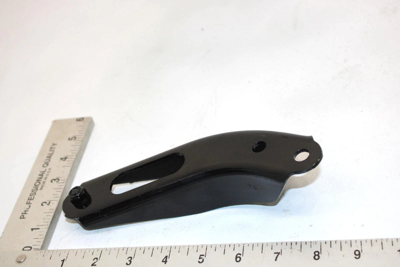 06 Can-am Outlander 400 Oem Upper Engine Bracket 707000224 AB0