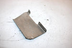 07 Polaris Fst Iq Oem Lower Belt Guard 5249757 SP6