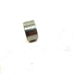 00-06 Honda Rancher 350 OEM Trans Needle Bearing 91012-HN5-671 AH80