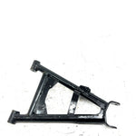 2008 Kawasaki Teryx 750 KRF750A 4x4 OEM Left Rear Lower A Arm 39007-0128 XK0