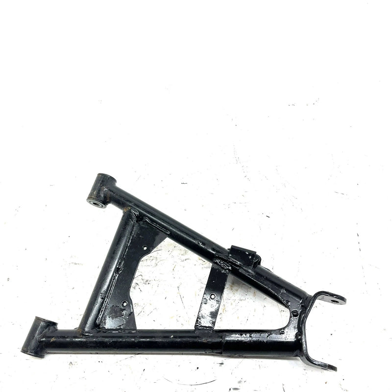 2008 Kawasaki Teryx 750 KRF750A 4x4 OEM Left Rear Lower A Arm 39007-0128 XK0