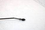 1991 Polaris Trail Boss 350l Oem Shift Lever 5431267 AP172