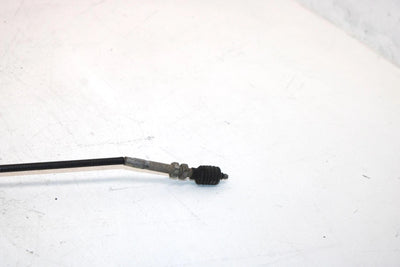 1991 Polaris Trail Boss 350l Oem Shift Lever 5431267 AP172