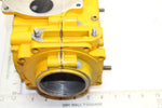 90 Sea-Doo SP OEM Crankcase 290995974 JS1