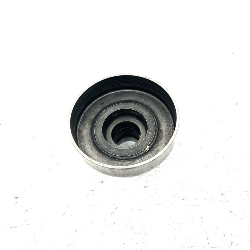 87 Suzuki Quadrunner 300 OEM Centrifugal Primary Drive Holder 21110-41B00 AS36