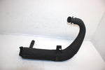 93 Polaris 500 Efi Oem Exhaust Muffler 1260571 SP25