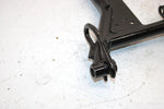 04 Arctic Cat Zr 900 Efi Oem Front Torque Arm 1704-023 SAS4