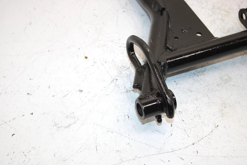 04 Arctic Cat Zr 900 Efi Oem Front Torque Arm 1704-023 SAS4